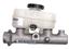 Brake Master Cylinder RS MC390532