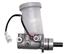 Brake Master Cylinder RS MC390537