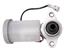 Brake Master Cylinder RS MC390538