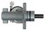 Brake Master Cylinder RS MC390546