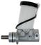 2002 Chevrolet Tracker Brake Master Cylinder RS MC390546