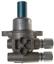 Brake Master Cylinder RS MC390548