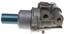 Brake Master Cylinder RS MC390548