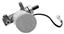 Brake Master Cylinder RS MC390549