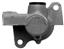 Brake Master Cylinder RS MC390555