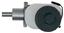 Brake Master Cylinder RS MC390556