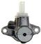 Brake Master Cylinder RS MC390558