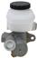 Brake Master Cylinder RS MC390560