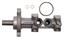 Brake Master Cylinder RS MC390566