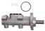 Brake Master Cylinder RS MC390566