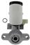 Brake Master Cylinder RS MC390569