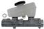 Brake Master Cylinder RS MC390569