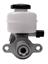 Brake Master Cylinder RS MC390570