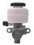 Brake Master Cylinder RS MC390570