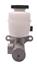 Brake Master Cylinder RS MC390575