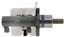 Brake Master Cylinder RS MC390576