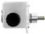 Brake Master Cylinder RS MC390576