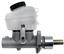 Brake Master Cylinder RS MC390576