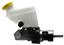 Brake Master Cylinder RS MC390577