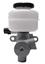 Brake Master Cylinder RS MC390581