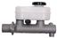 Brake Master Cylinder RS MC390581