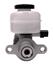 Brake Master Cylinder RS MC390582