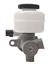 Brake Master Cylinder RS MC390582