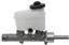 Brake Master Cylinder RS MC390588