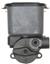 Brake Master Cylinder RS MC390590