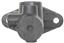 Brake Master Cylinder RS MC390591