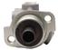 Brake Master Cylinder RS MC390593