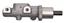 Brake Master Cylinder RS MC390593
