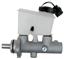 Brake Master Cylinder RS MC390598