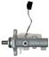 Brake Master Cylinder RS MC390600