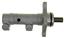 Brake Master Cylinder RS MC390609