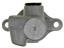 Brake Master Cylinder RS MC390609