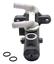 Brake Master Cylinder RS MC390615