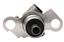 Brake Master Cylinder RS MC390637