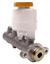 Brake Master Cylinder RS MC390639