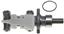 Brake Master Cylinder RS MC390643