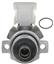 Brake Master Cylinder RS MC390643