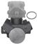 Brake Master Cylinder RS MC390643