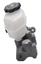 Brake Master Cylinder RS MC390645