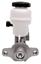 Brake Master Cylinder RS MC390646