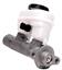 2000 Chevrolet Cavalier Brake Master Cylinder RS MC390646