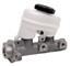 2000 Chevrolet Cavalier Brake Master Cylinder RS MC390646