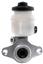 Brake Master Cylinder RS MC390648