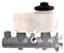 Brake Master Cylinder RS MC390648