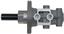 Brake Master Cylinder RS MC390650