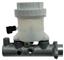 Brake Master Cylinder RS MC390655